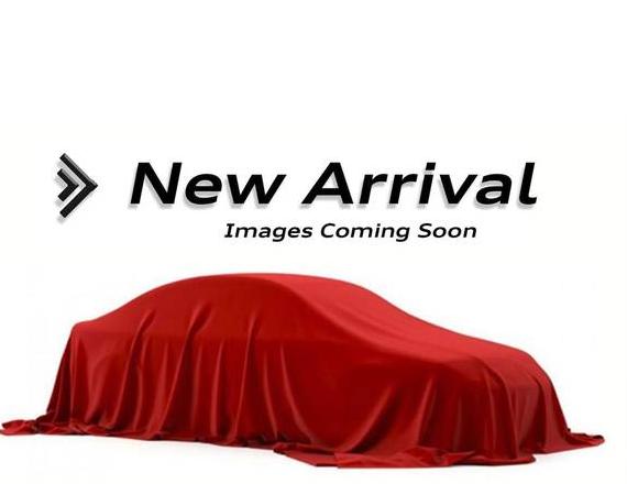 PORSCHE 911 2022 WP0AA2A97NS205188 image