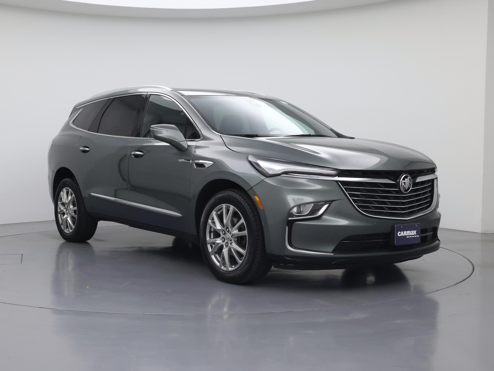 buick enclave 2023 5GAEVAKW3PJ173516 image buick enclave 2023 5GAEVAKW3PJ173516 image