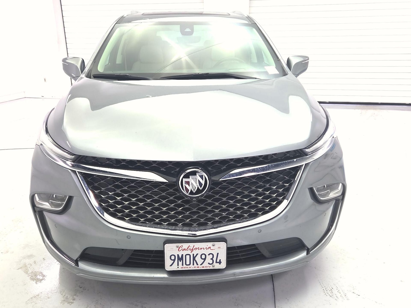 buick enclave 2023 5GAERDKW0PJ198928 image buick enclave 2023 5GAERDKW0PJ198928 image