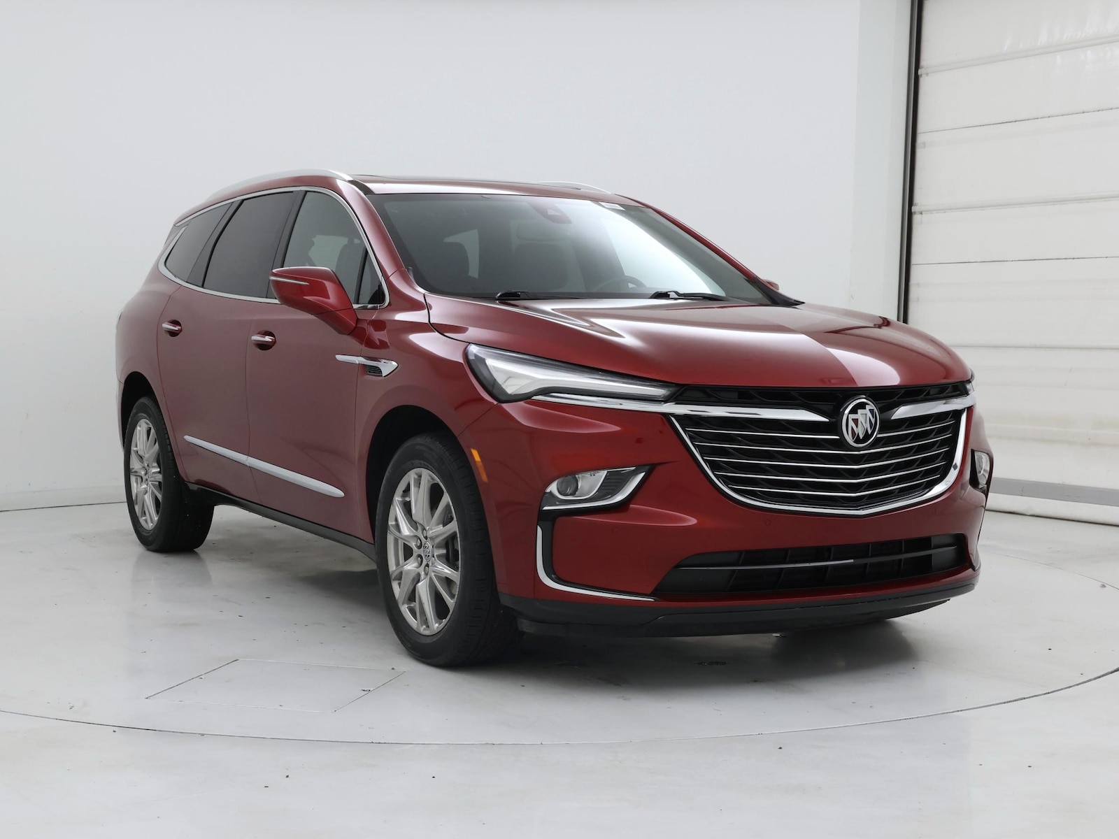 buick enclave 2023 5GAERBKW8PJ157855 image buick enclave 2023 5GAERBKW8PJ157855 image