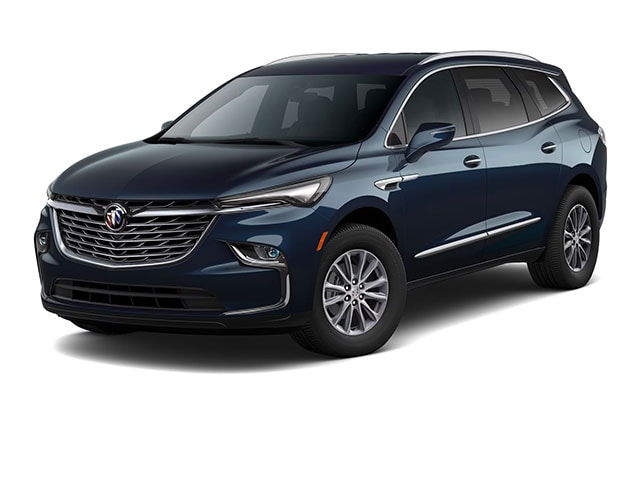 buick enclave 2023 5GAERCKW1PJ266695 image buick enclave 2023 5GAERCKW1PJ266695 image