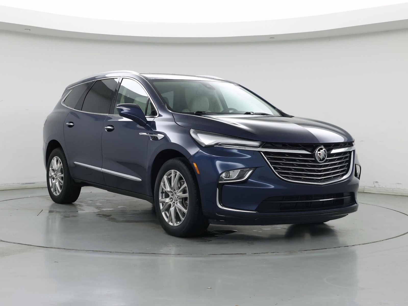 buick enclave 2023 5GAEVAKW3PJ142069 image buick enclave 2023 5GAEVAKW3PJ142069 image