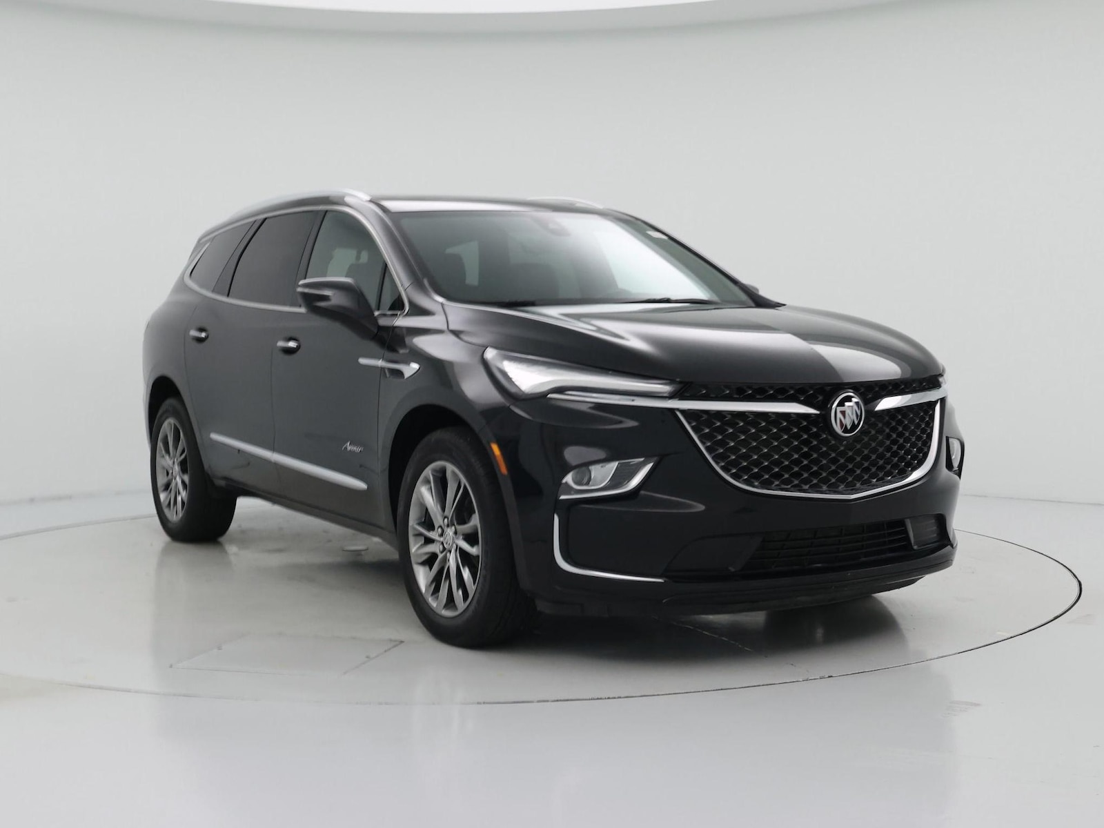 buick enclave 2023 5GAERDKW3PJ255879 image buick enclave 2023 5GAERDKW3PJ255879 image