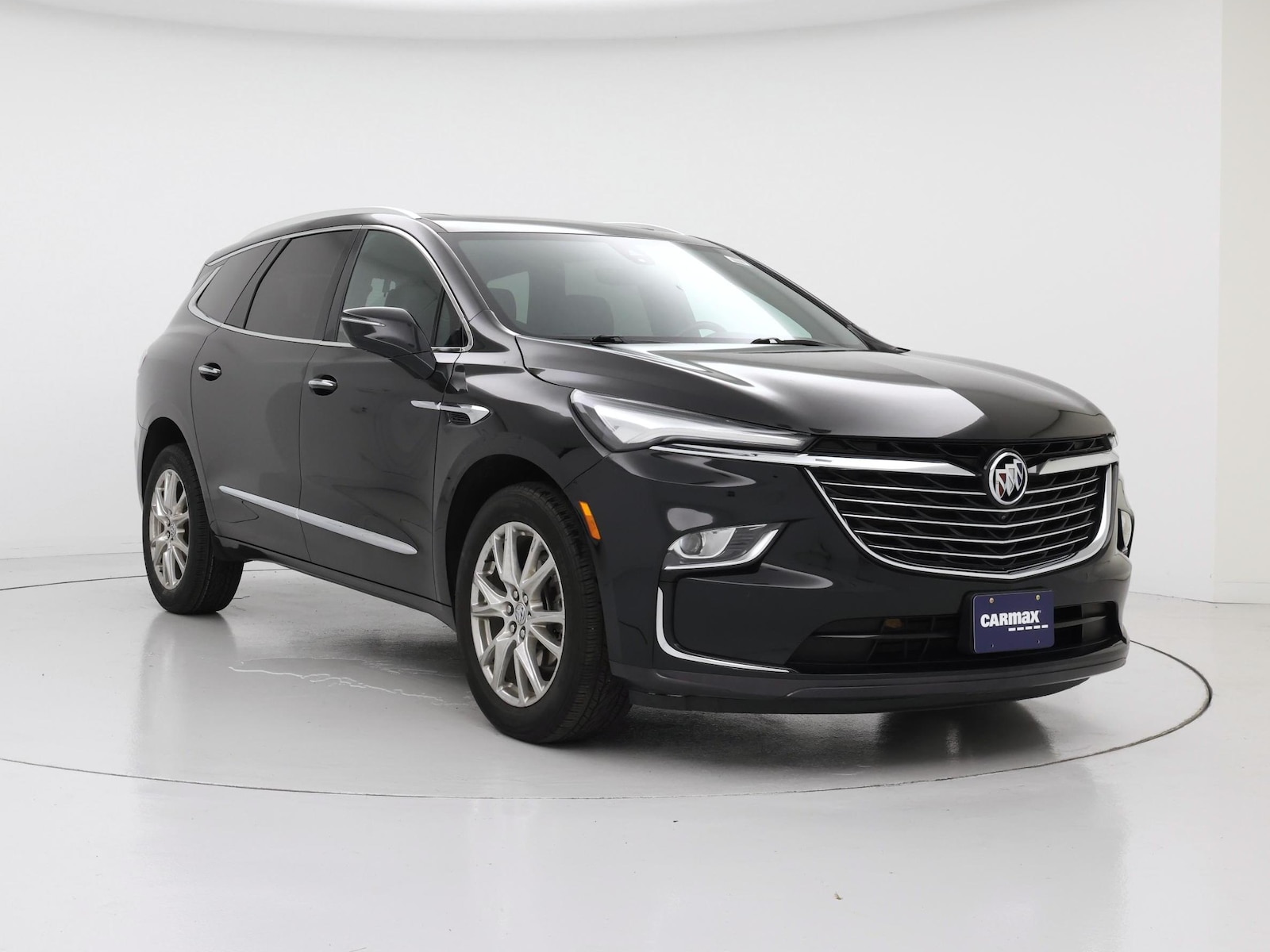 buick enclave 2023 5GAEVBKW8PJ173551 image buick enclave 2023 5GAEVBKW8PJ173551 image