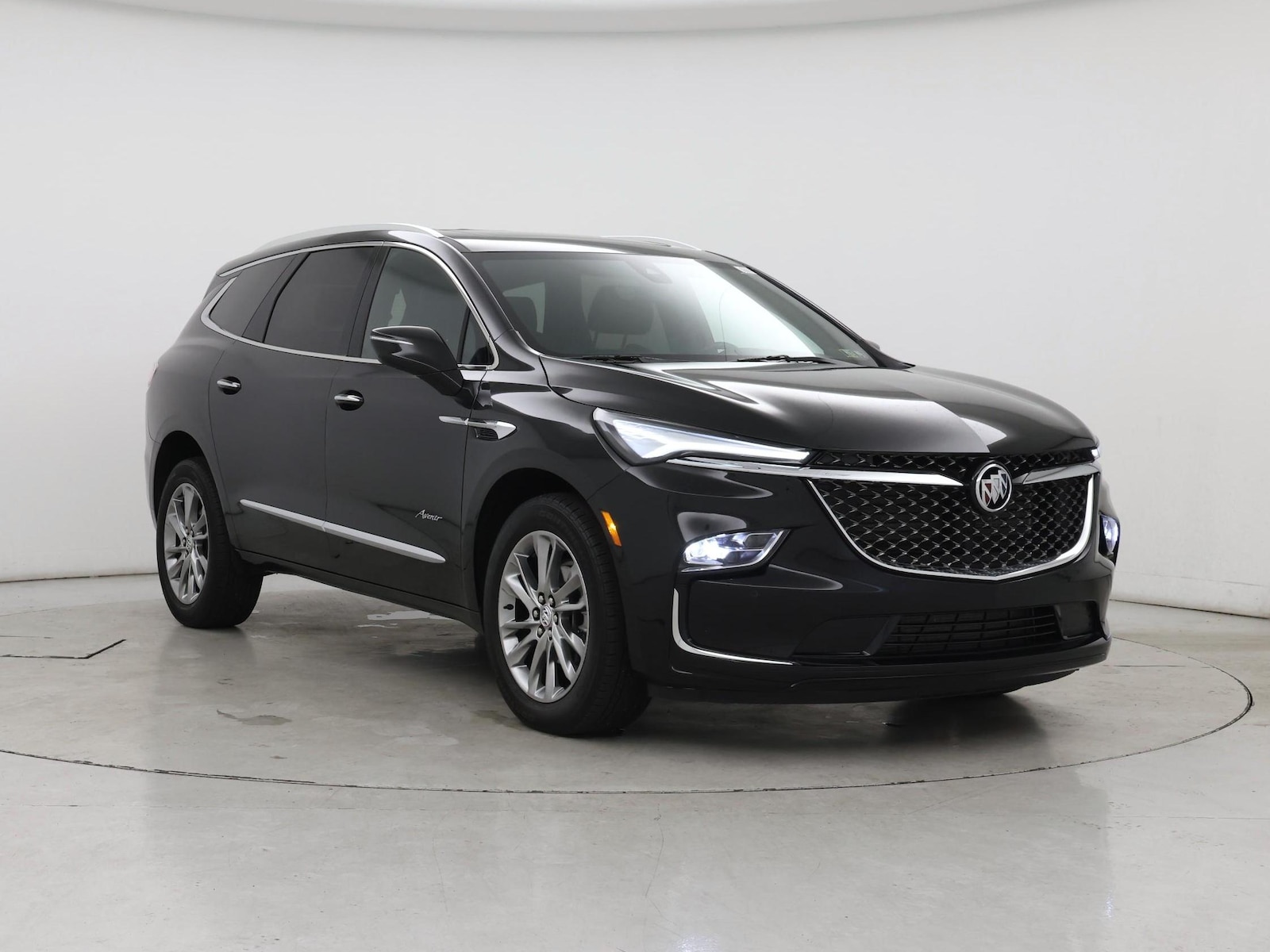 buick enclave 2023 5GAEVCKW2PJ249190 image buick enclave 2023 5GAEVCKW2PJ249190 image