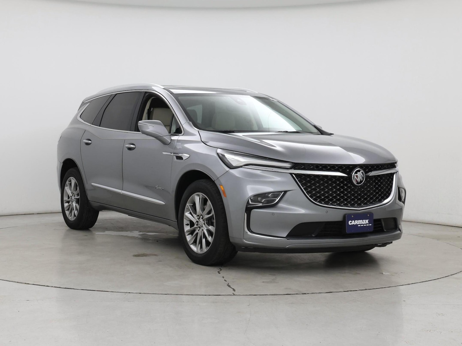 buick enclave 2023 5GAEVCKW9PJ144257 image buick enclave 2023 5GAEVCKW9PJ144257 image