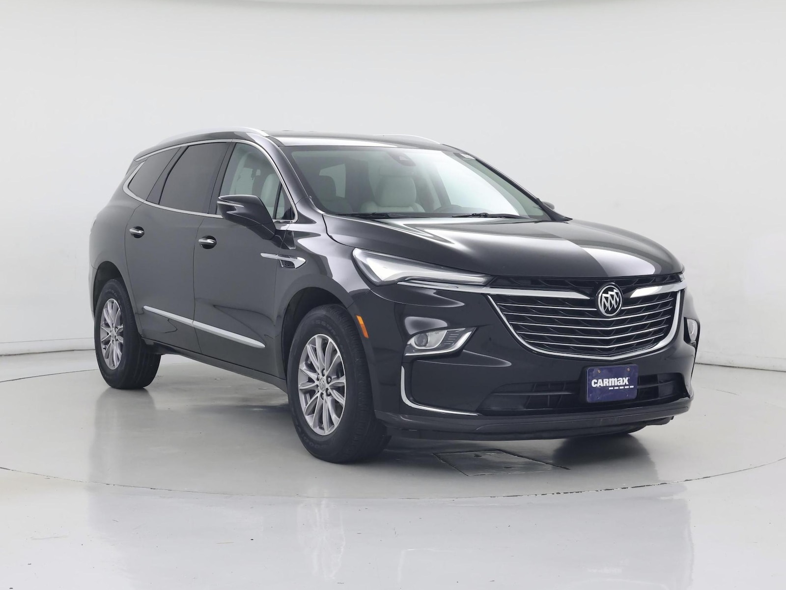 buick enclave 2023 5GAERBKWXPJ179694 image buick enclave 2023 5GAERBKWXPJ179694 image