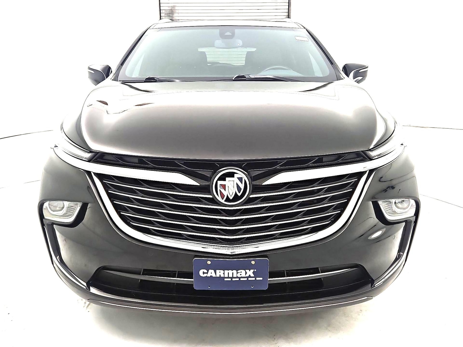 buick enclave 2023 5GAERBKW8PJ193822 image buick enclave 2023 5GAERBKW8PJ193822 image