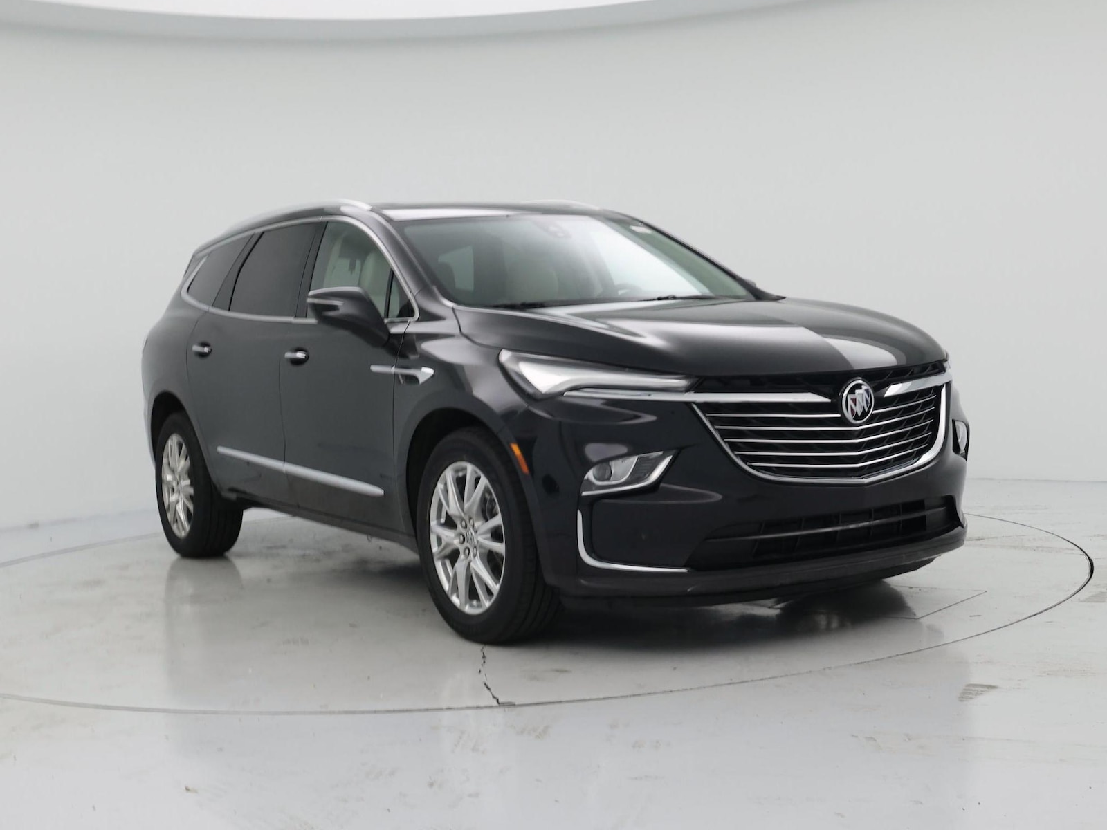 buick enclave 2023 5GAEVBKW9PJ122706 image buick enclave 2023 5GAEVBKW9PJ122706 image