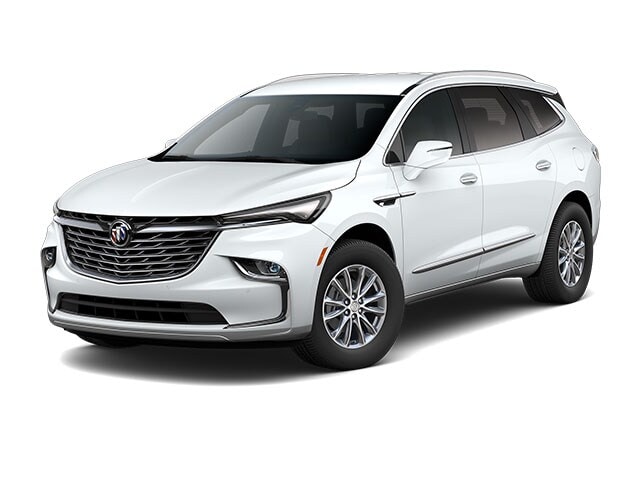 buick enclave 2023 5GAEVAKW1PJ261416 image buick enclave 2023 5GAEVAKW1PJ261416 image