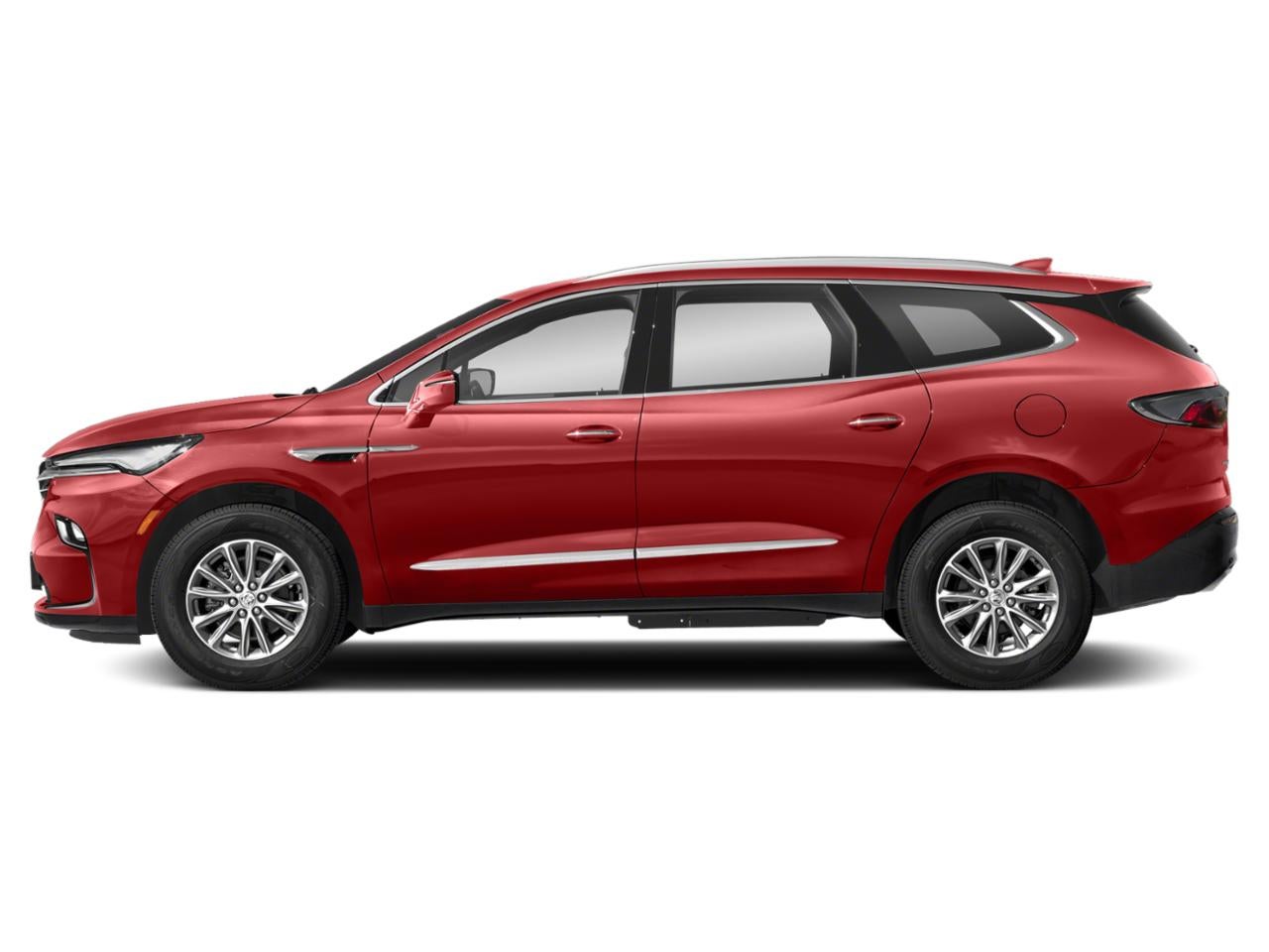 buick enclave 2023 5GAERBKW1PJ268537 image buick enclave 2023 5GAERBKW1PJ268537 image