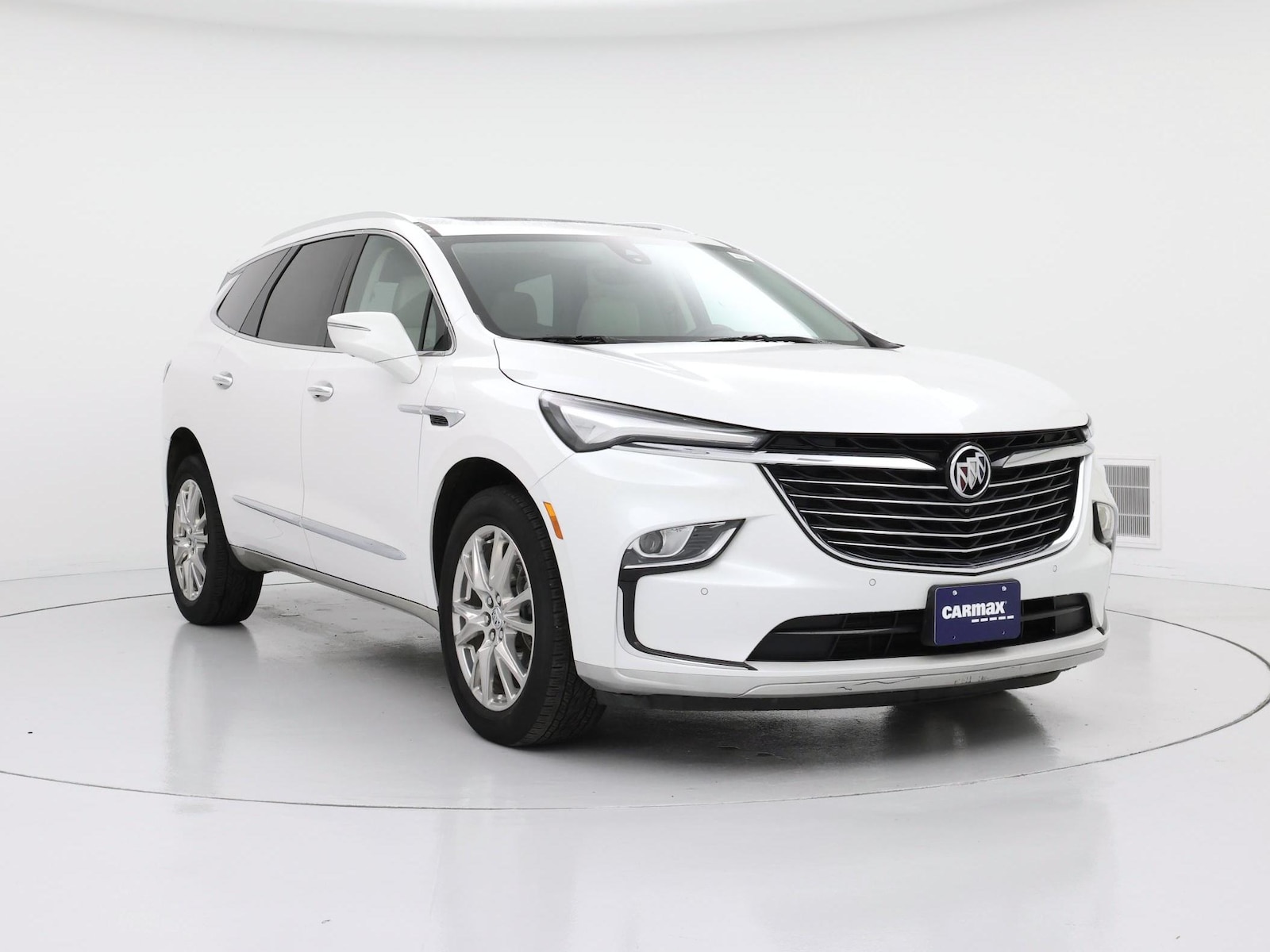 buick enclave 2023 5GAEVBKW3PJ154888 image buick enclave 2023 5GAEVBKW3PJ154888 image