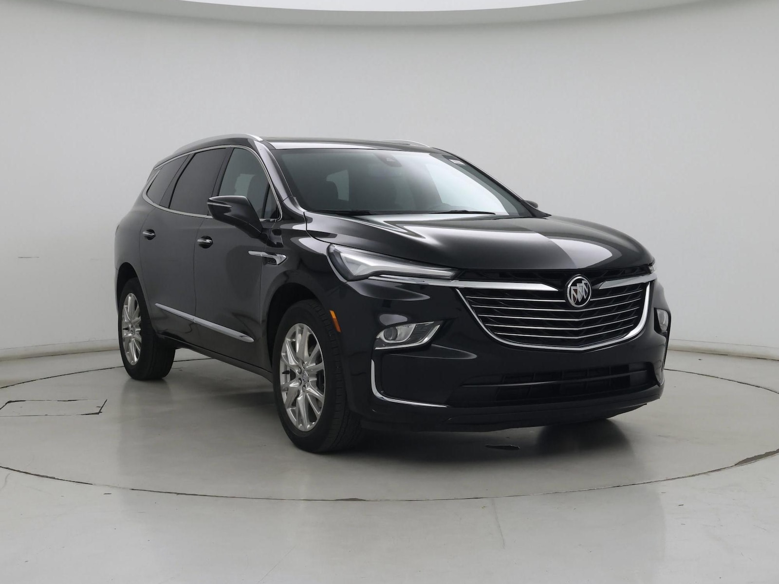 buick enclave 2023 5GAERBKW2PJ170021 image