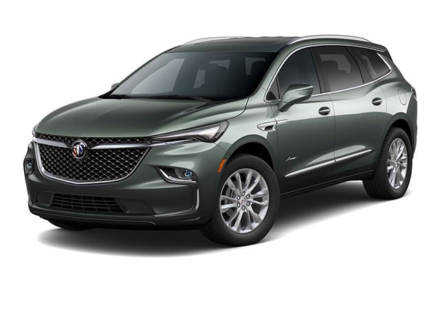 buick enclave 2023 5GAERDKW3PJ100247 image buick enclave 2023 5GAERDKW3PJ100247 image