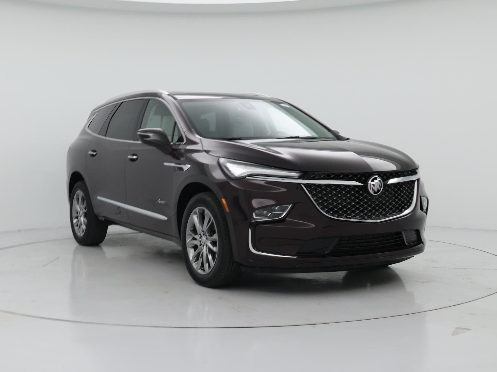 buick enclave 2023 5GAERDKW3PJ262508 image buick enclave 2023 5GAERDKW3PJ262508 image