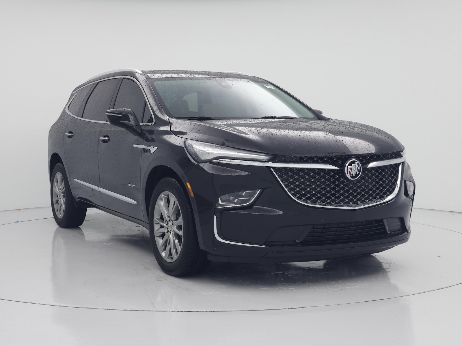 buick enclave 2023 5GAEVCKW4PJ168806 image buick enclave 2023 5GAEVCKW4PJ168806 image