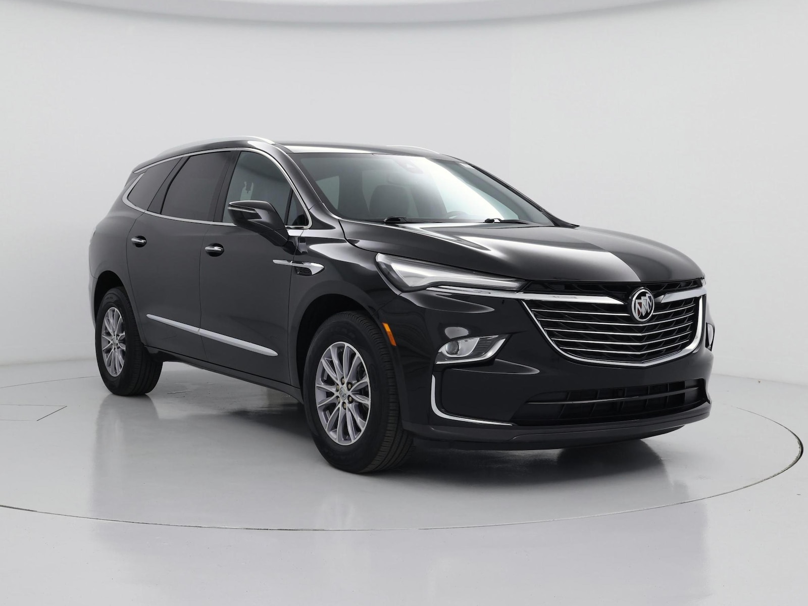 buick enclave 2023 5GAERBKW8PJ252674 image buick enclave 2023 5GAERBKW8PJ252674 image