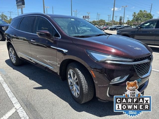 buick enclave 2023 5GAERDKW7PJ249342 image buick enclave 2023 5GAERDKW7PJ249342 image
