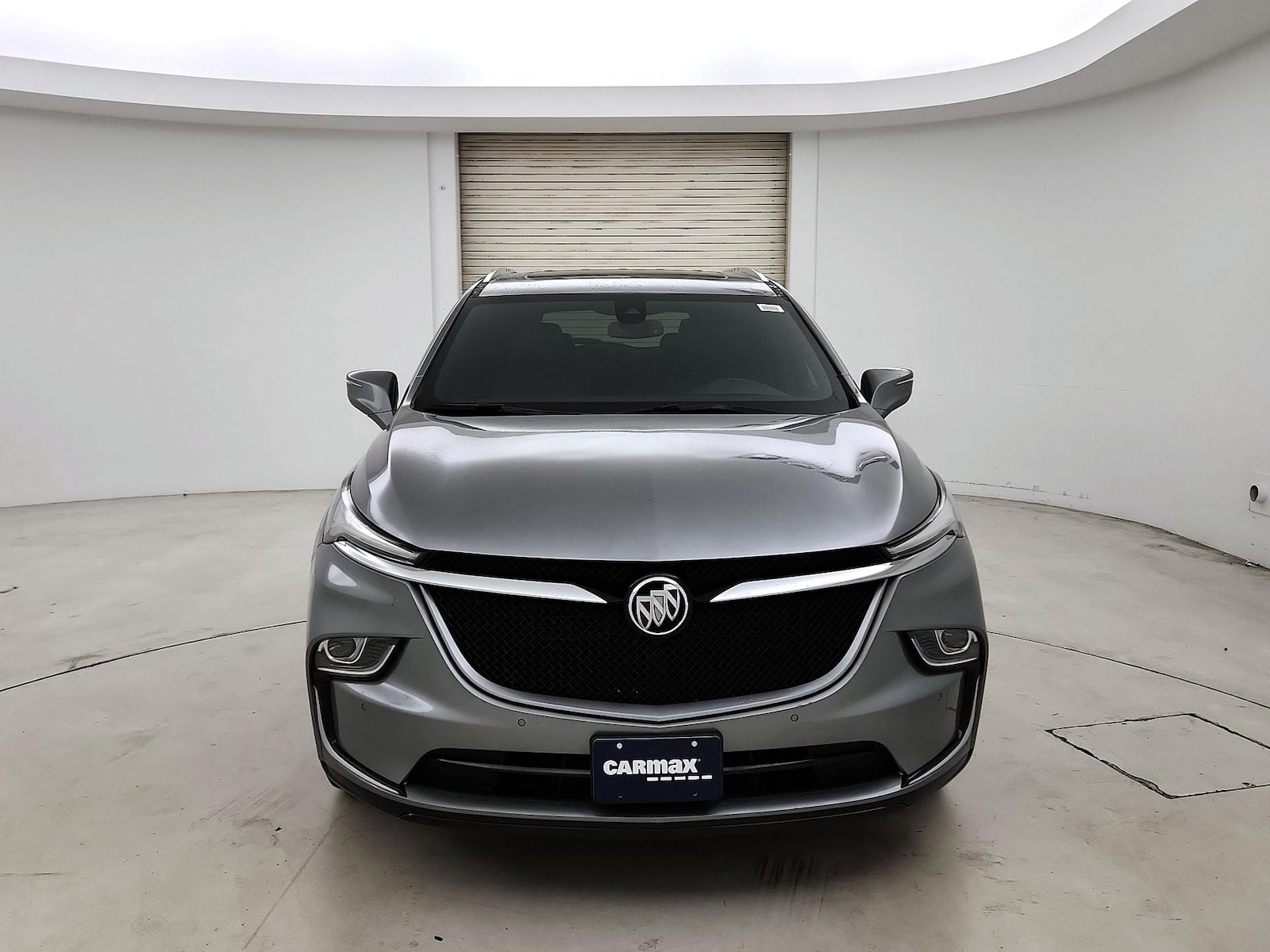 buick enclave 2023 5GAERBKW1PJ187442 image buick enclave 2023 5GAERBKW1PJ187442 image