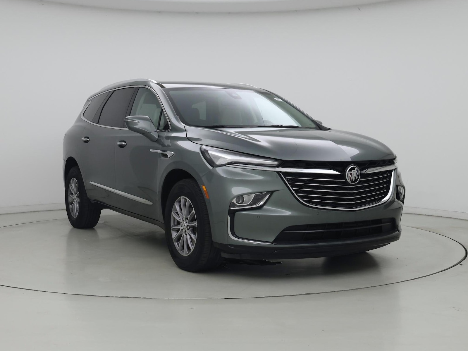 buick enclave 2023 5GAERBKW7PJ260085 image buick enclave 2023 5GAERBKW7PJ260085 image