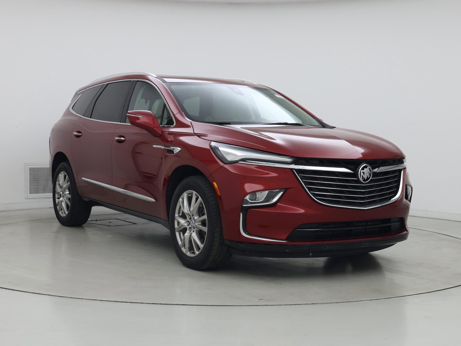 buick enclave 2023 5GAERBKW8PJ200395 image buick enclave 2023 5GAERBKW8PJ200395 image