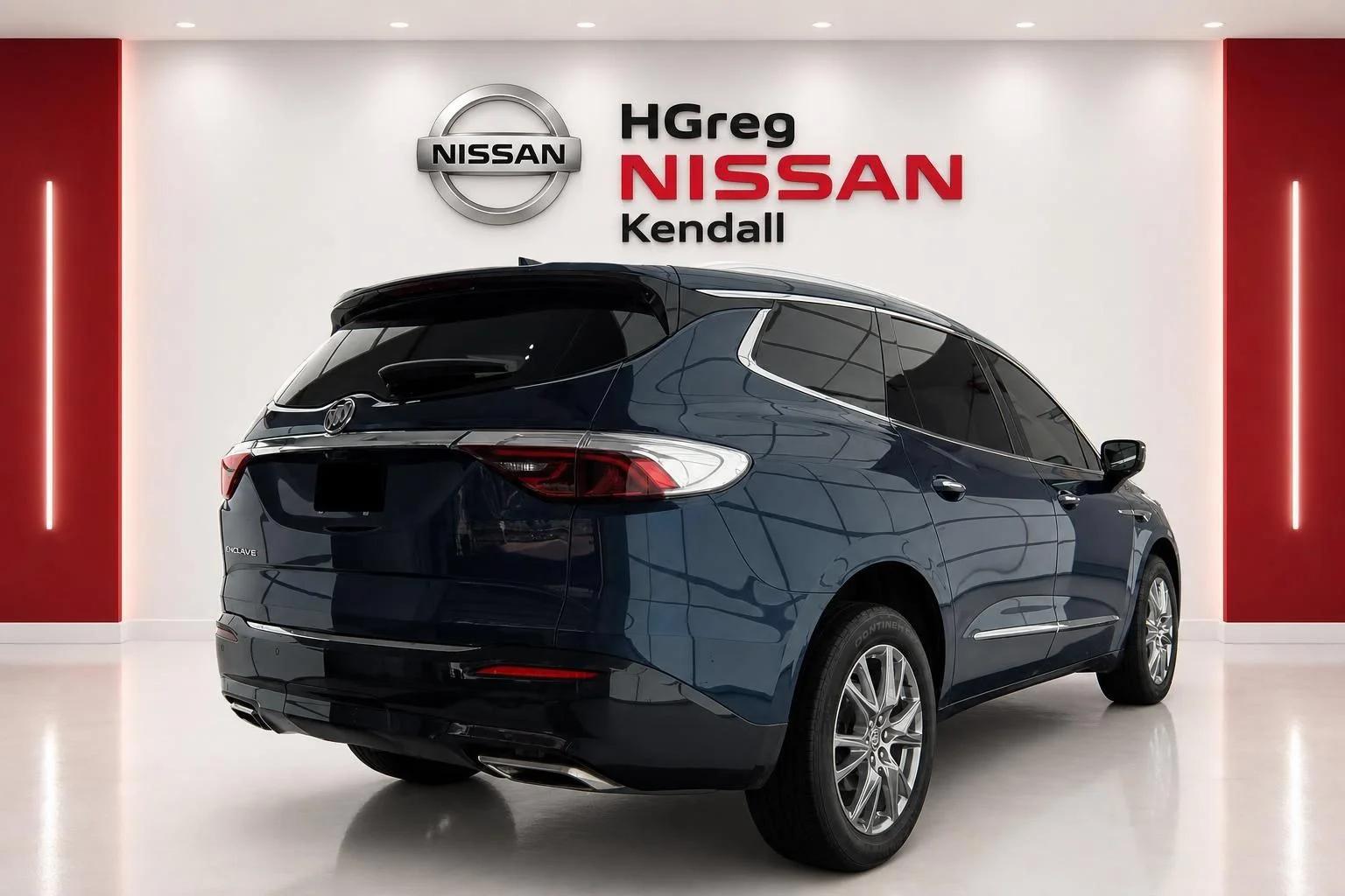 buick enclave 2023 5GAERCKWXPJ173786 image buick enclave 2023 5GAERCKWXPJ173786 image