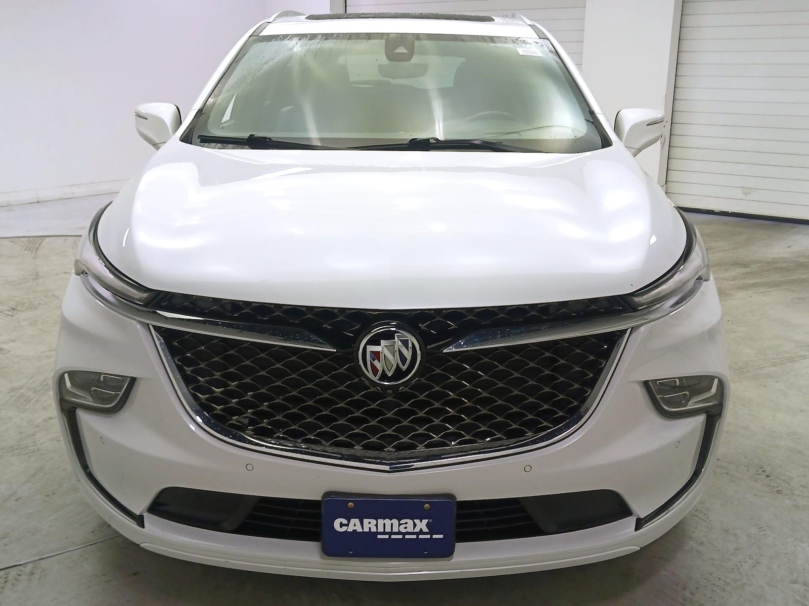 buick enclave 2023 5GAEVCKW9PJ115423 image buick enclave 2023 5GAEVCKW9PJ115423 image