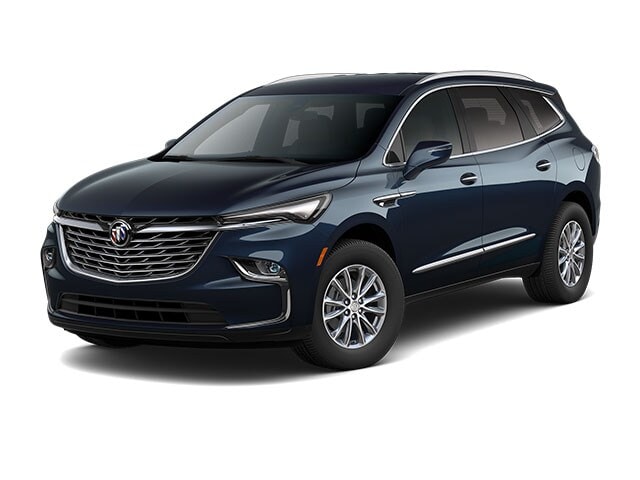buick enclave 2023 5GAEVAKW3PJ248683 image buick enclave 2023 5GAEVAKW3PJ248683 image