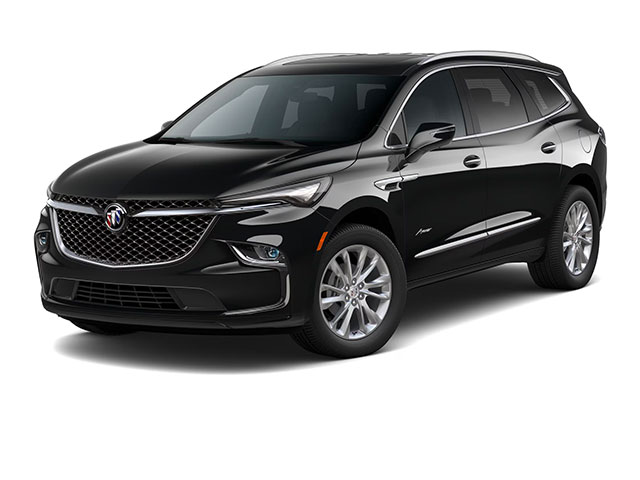 buick enclave 2023 5GAERDKWXPJ164219 image buick enclave 2023 5GAERDKWXPJ164219 image
