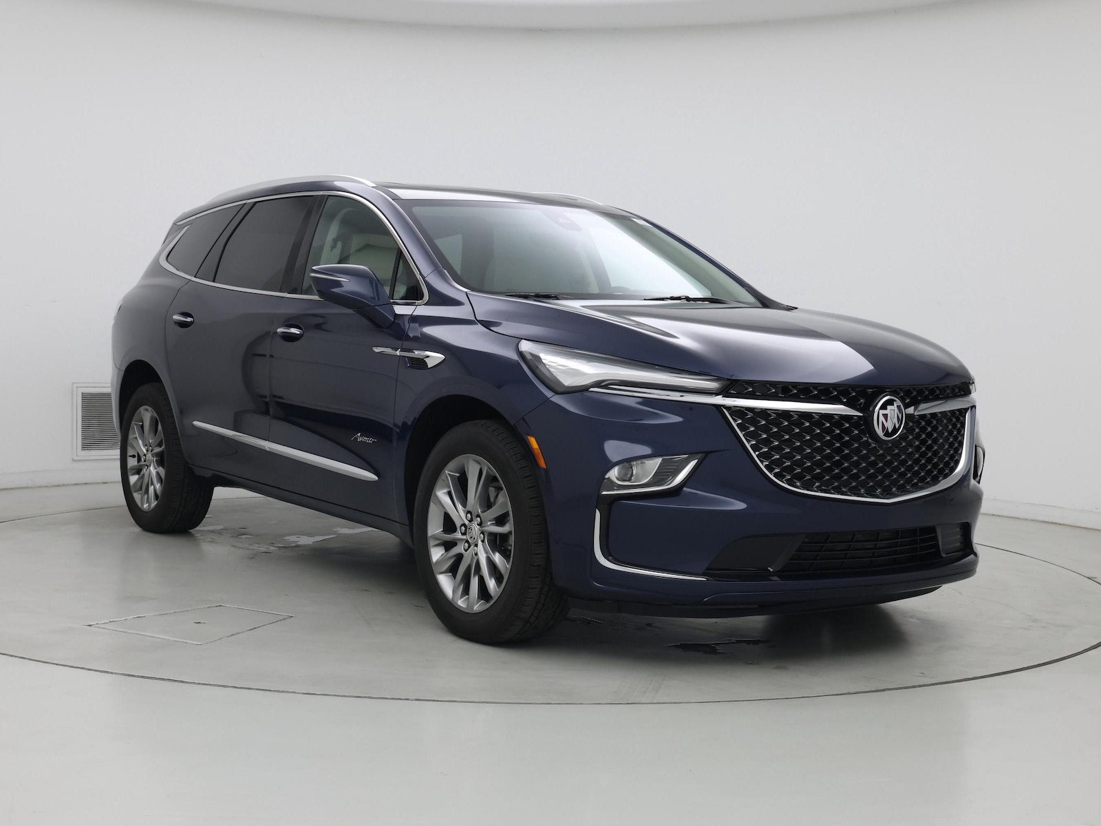 buick enclave 2023 5GAERDKW0PJ214951 image buick enclave 2023 5GAERDKW0PJ214951 image
