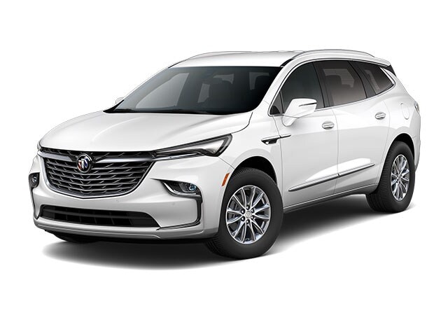 buick enclave 2023 5GAERBKW8PJ238435 image buick enclave 2023 5GAERBKW8PJ238435 image