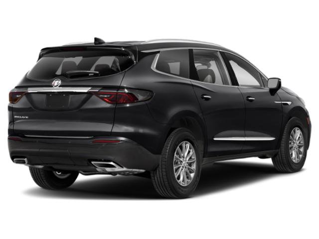 buick enclave 2023 5GAEVBKWXPJ112606 image buick enclave 2023 5GAEVBKWXPJ112606 image