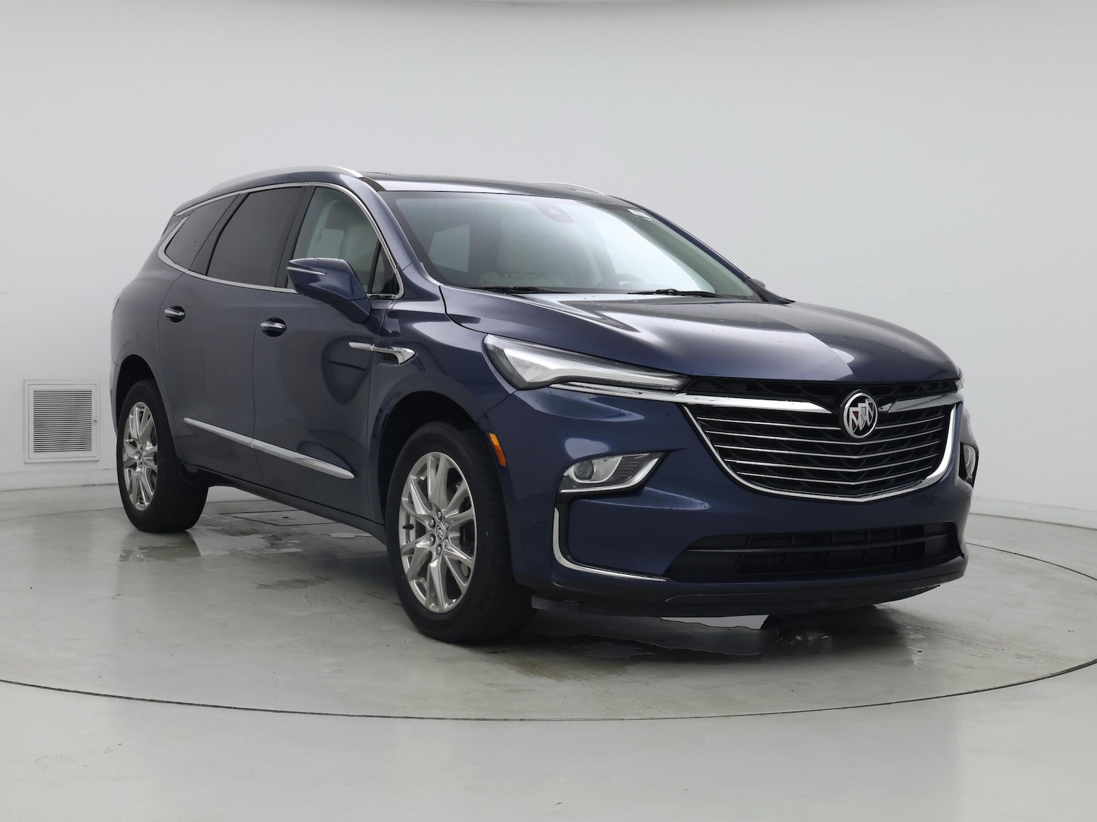 buick enclave 2023 5GAERBKW1PJ119545 image buick enclave 2023 5GAERBKW1PJ119545 image