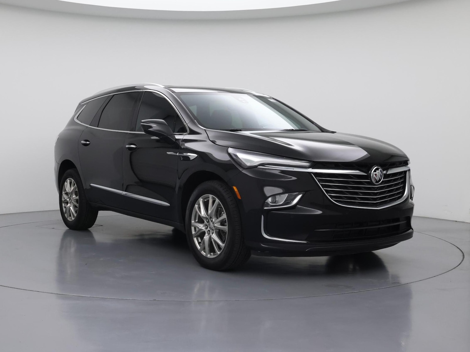buick enclave 2023 5GAERCKW4PJ185349 image buick enclave 2023 5GAERCKW4PJ185349 image
