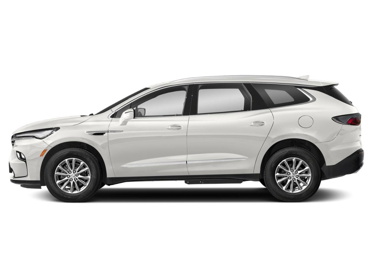 buick enclave 2023 5GAEVAKW1PJ232160 image buick enclave 2023 5GAEVAKW1PJ232160 image