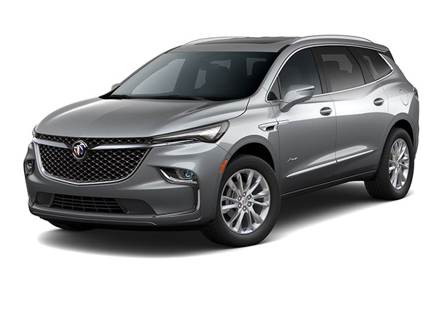 buick enclave 2023 5GAERDKW8PJ175591 image buick enclave 2023 5GAERDKW8PJ175591 image