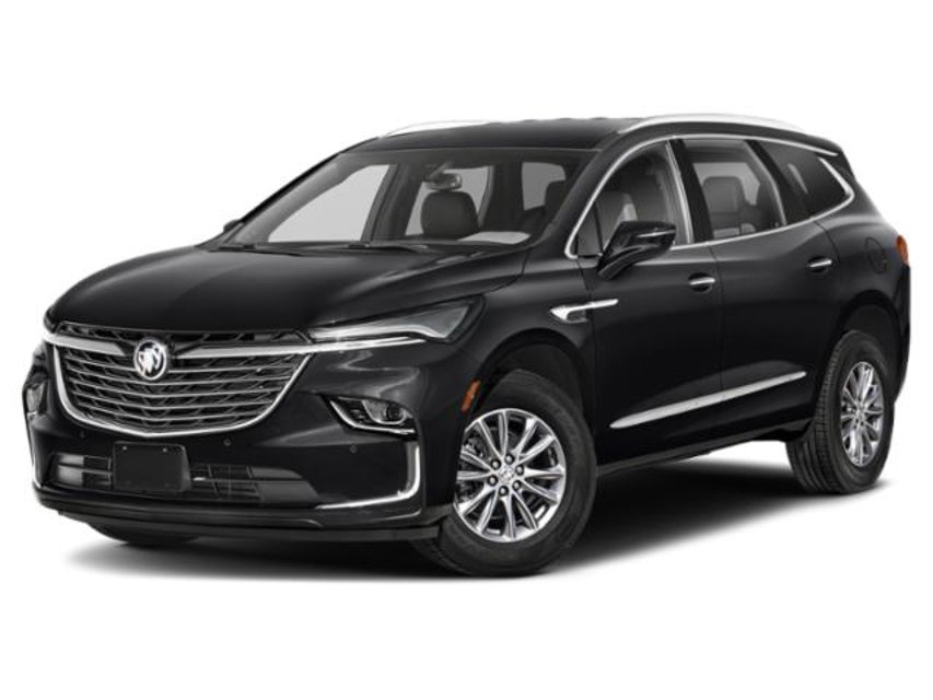 buick enclave 2023 5GAERCKW7PJ158775 image buick enclave 2023 5GAERCKW7PJ158775 image