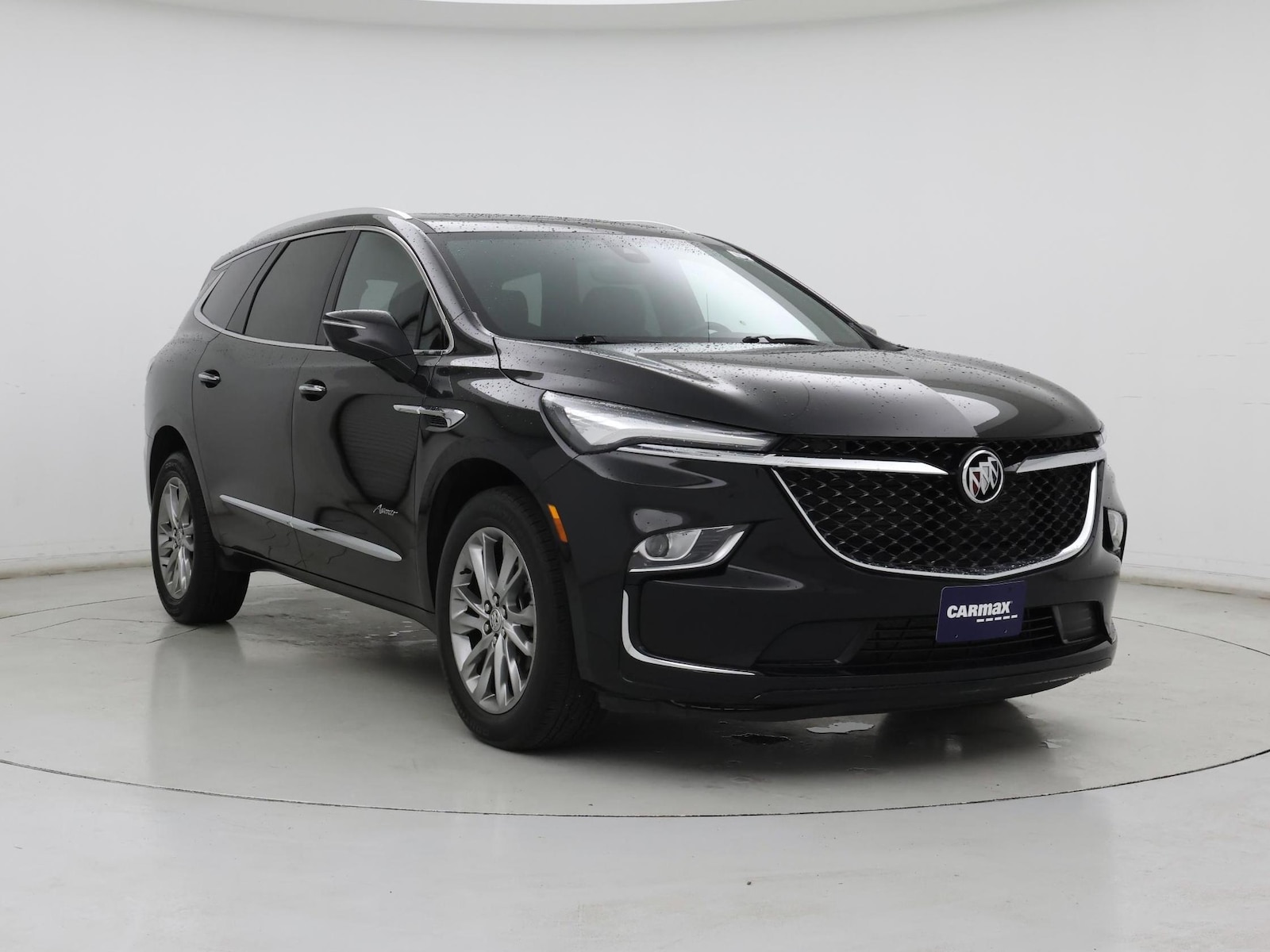 buick enclave 2023 5GAEVCKW7PJ154897 image buick enclave 2023 5GAEVCKW7PJ154897 image
