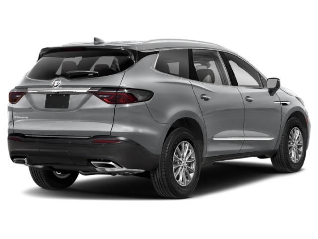buick enclave 2023 5GAEVBKW1PJ111828 image buick enclave 2023 5GAEVBKW1PJ111828 image