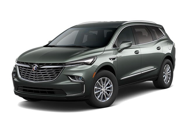 buick enclave 2023 5GAEVAKW3PJ190185 image buick enclave 2023 5GAEVAKW3PJ190185 image