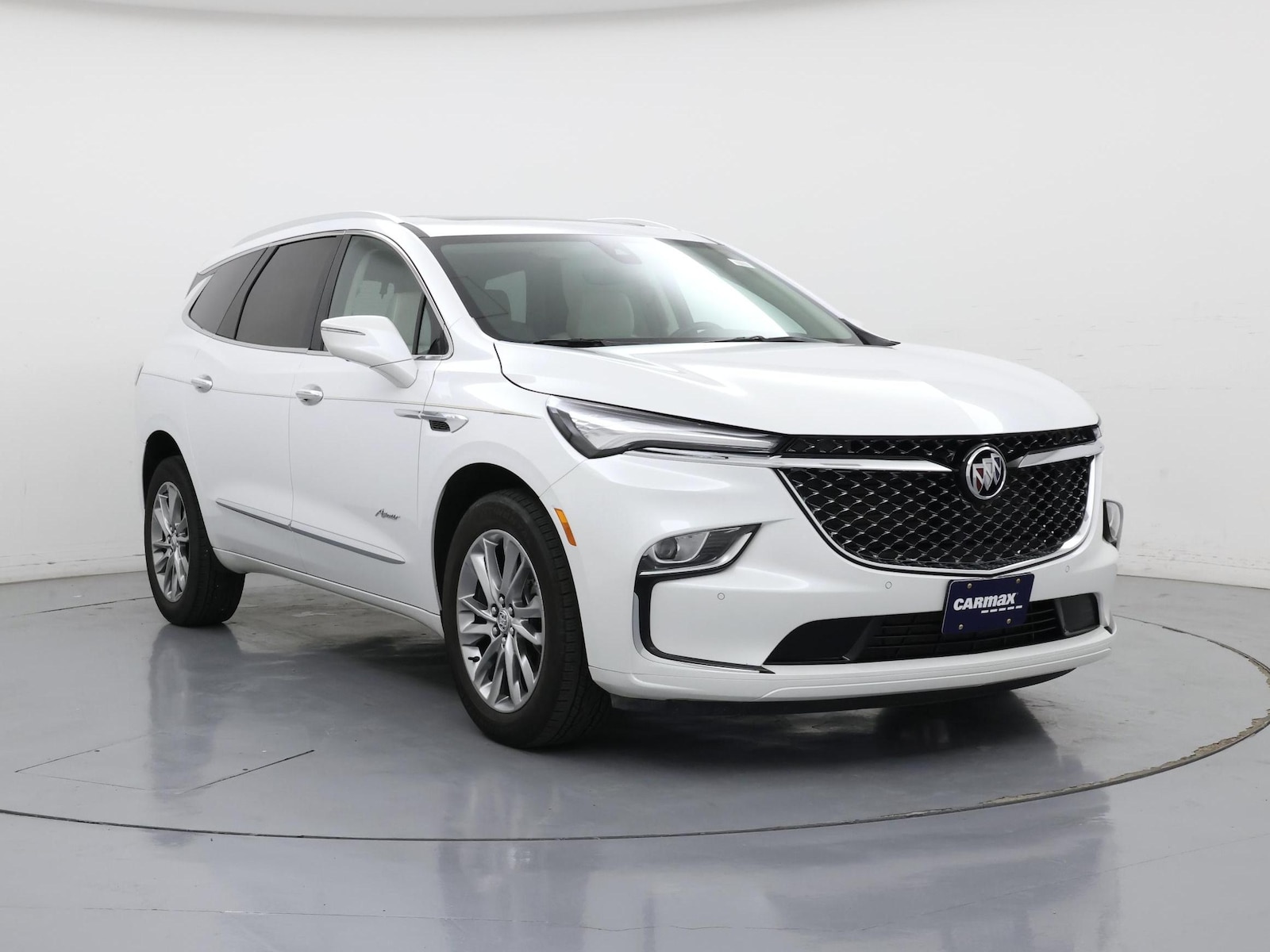 buick enclave 2023 5GAEVCKW6PJ145219 image buick enclave 2023 5GAEVCKW6PJ145219 image