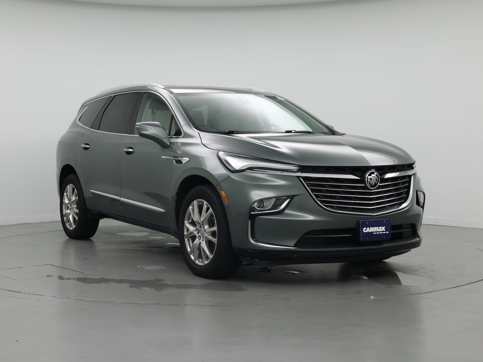 buick enclave 2023 5GAEVAKW5PJ162064 image buick enclave 2023 5GAEVAKW5PJ162064 image