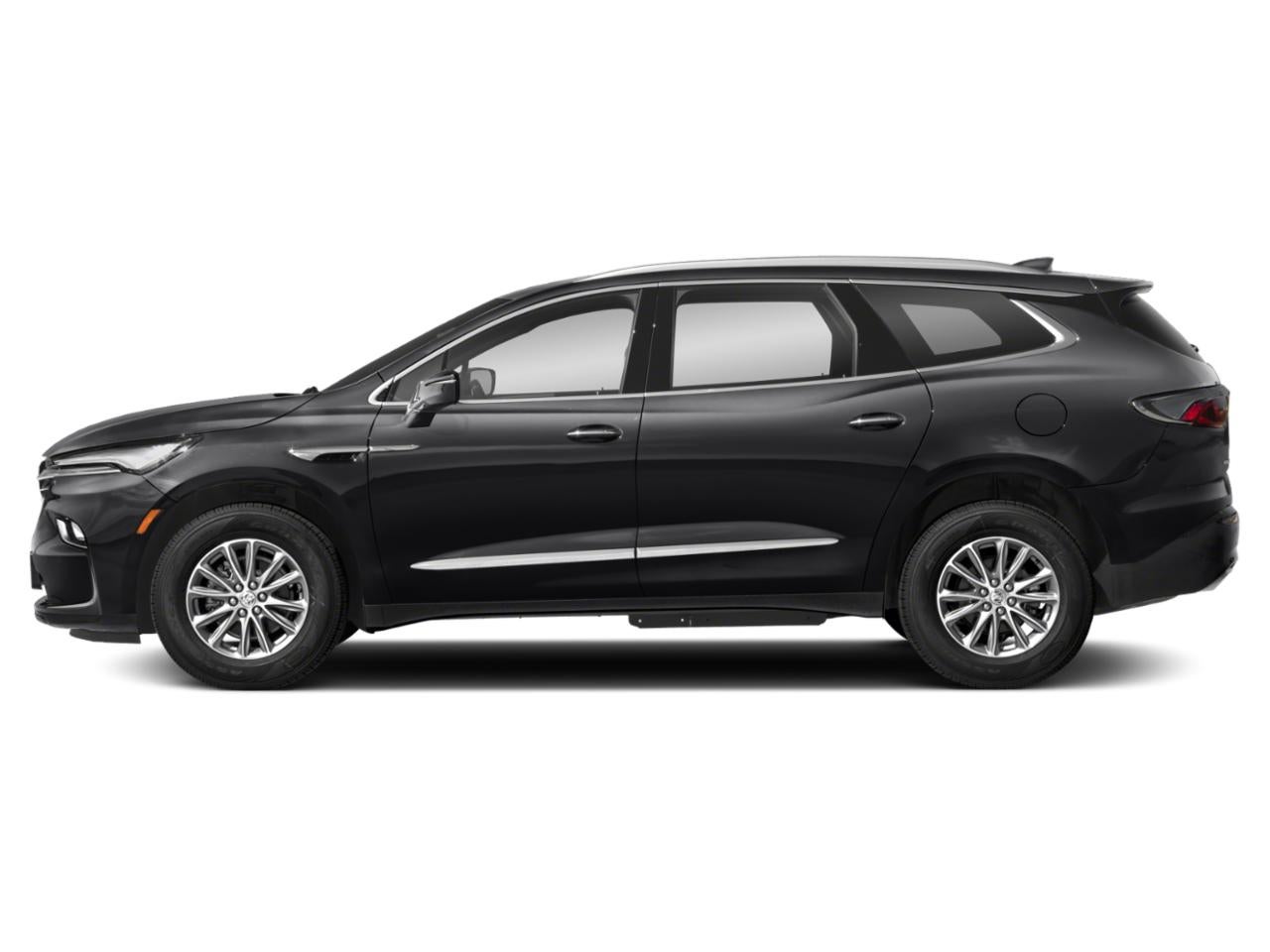 buick enclave 2023 5GAERBKW8PJ208349 image buick enclave 2023 5GAERBKW8PJ208349 image