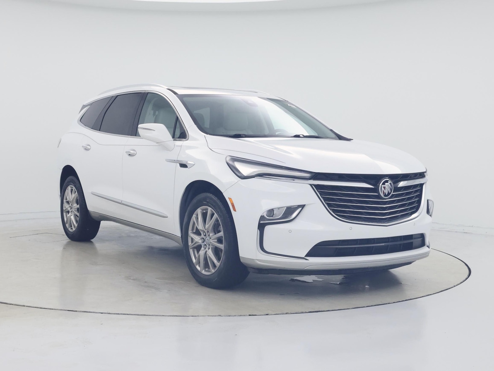 buick enclave 2023 5GAERBKW7PJ274486 image buick enclave 2023 5GAERBKW7PJ274486 image