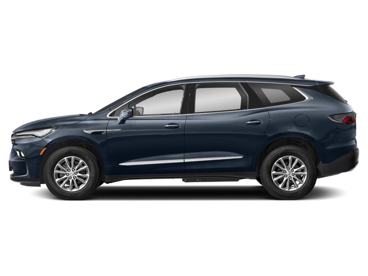 buick enclave 2023 5GAERBKW1PJ102471 image buick enclave 2023 5GAERBKW1PJ102471 image
