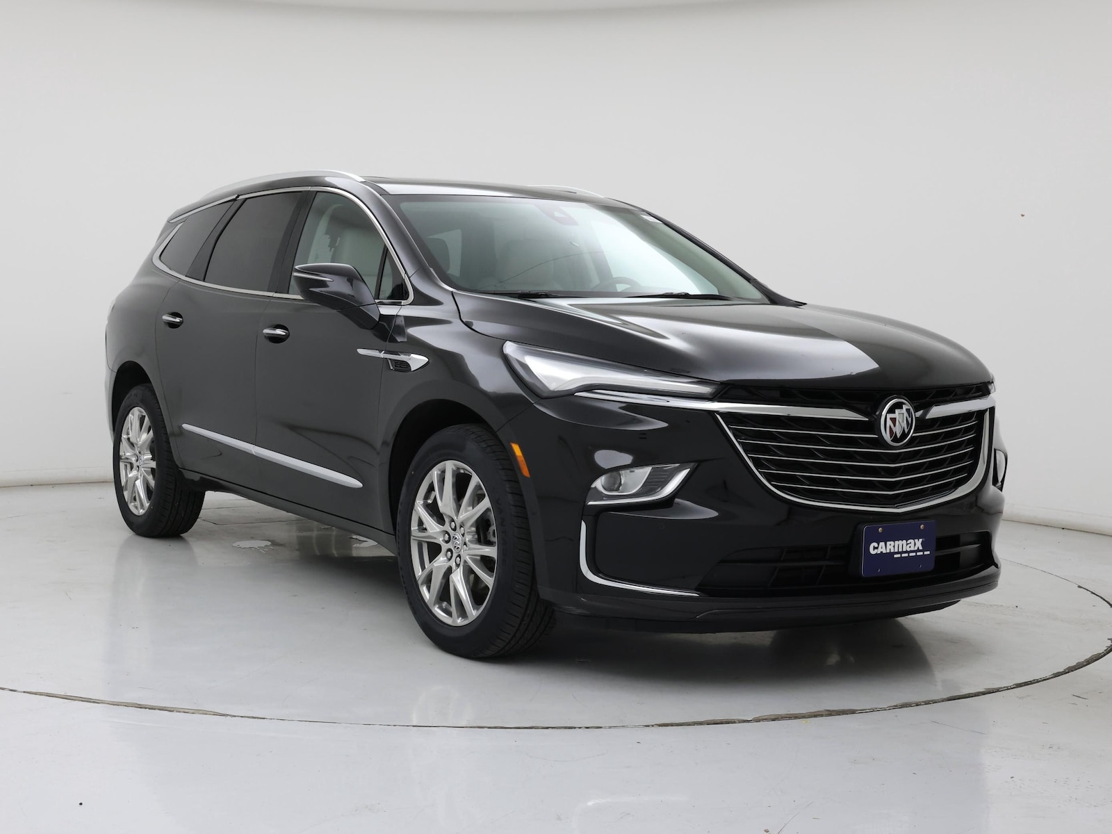 buick enclave 2023 5GAEVAKW6PJ188639 image buick enclave 2023 5GAEVAKW6PJ188639 image