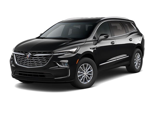 buick enclave 2023 5GAEVAKW1PJ260413 image buick enclave 2023 5GAEVAKW1PJ260413 image