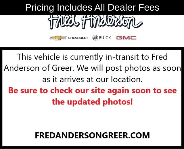 buick enclave 2023 5GAERCKWXPJ157572 image buick enclave 2023 5GAERCKWXPJ157572 image