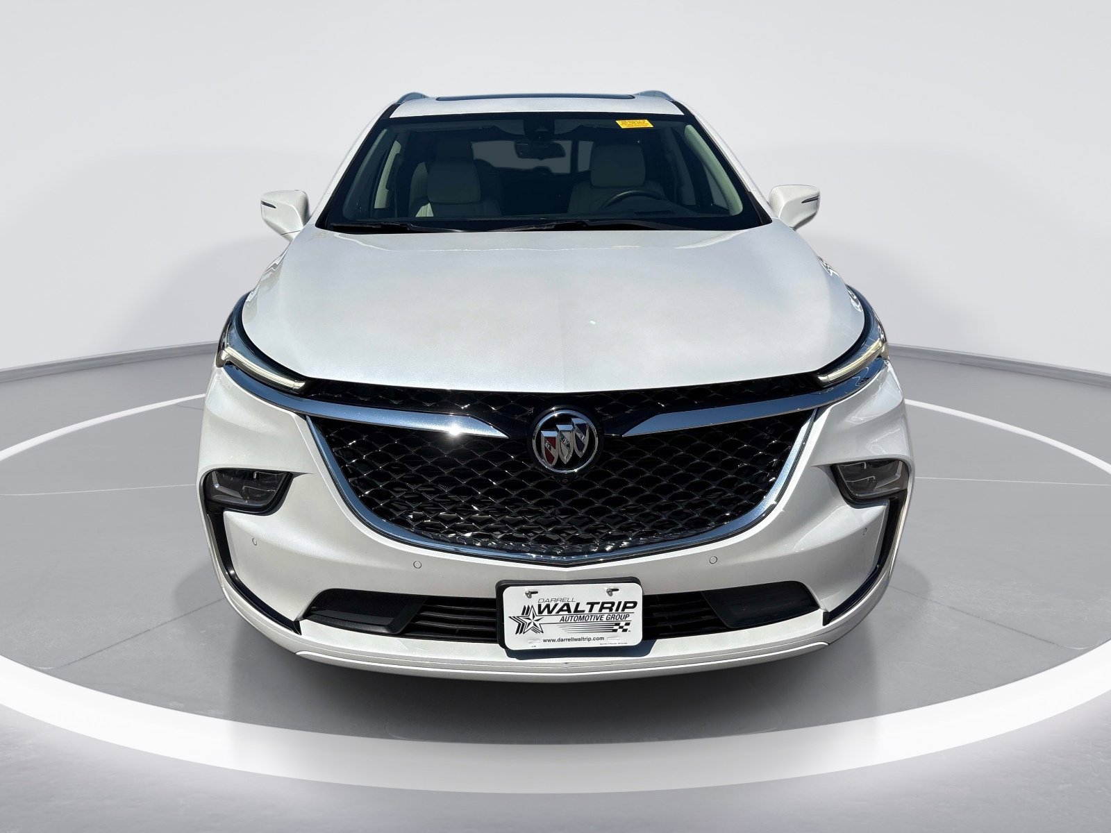 buick enclave 2023 5GAEVCKW7PJ116750 image buick enclave 2023 5GAEVCKW7PJ116750 image
