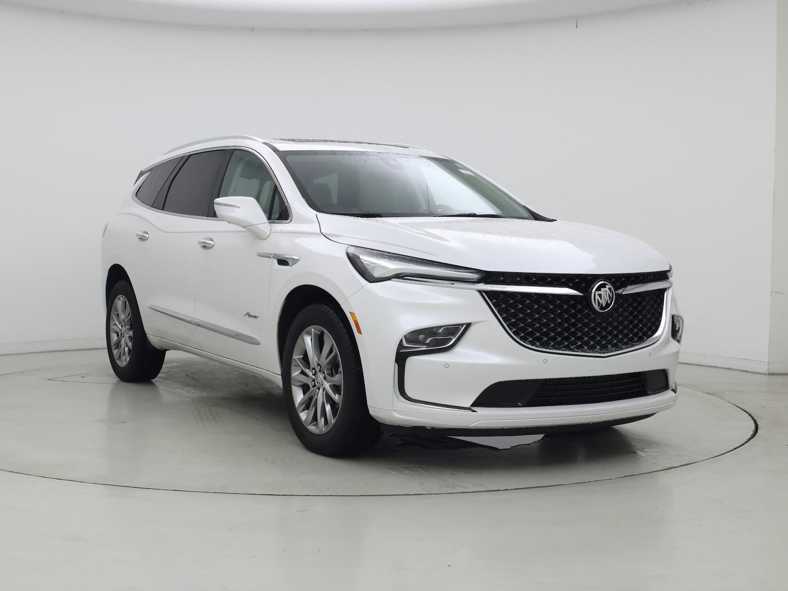 buick enclave 2023 5GAERDKW7PJ123708 image buick enclave 2023 5GAERDKW7PJ123708 image